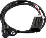 MOOSE UTILITY Speed Sensor Q14-5006