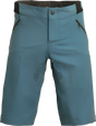 Thor Intense Shorts - Teal - US 32 5001-0297 - Cycle City Outdoors