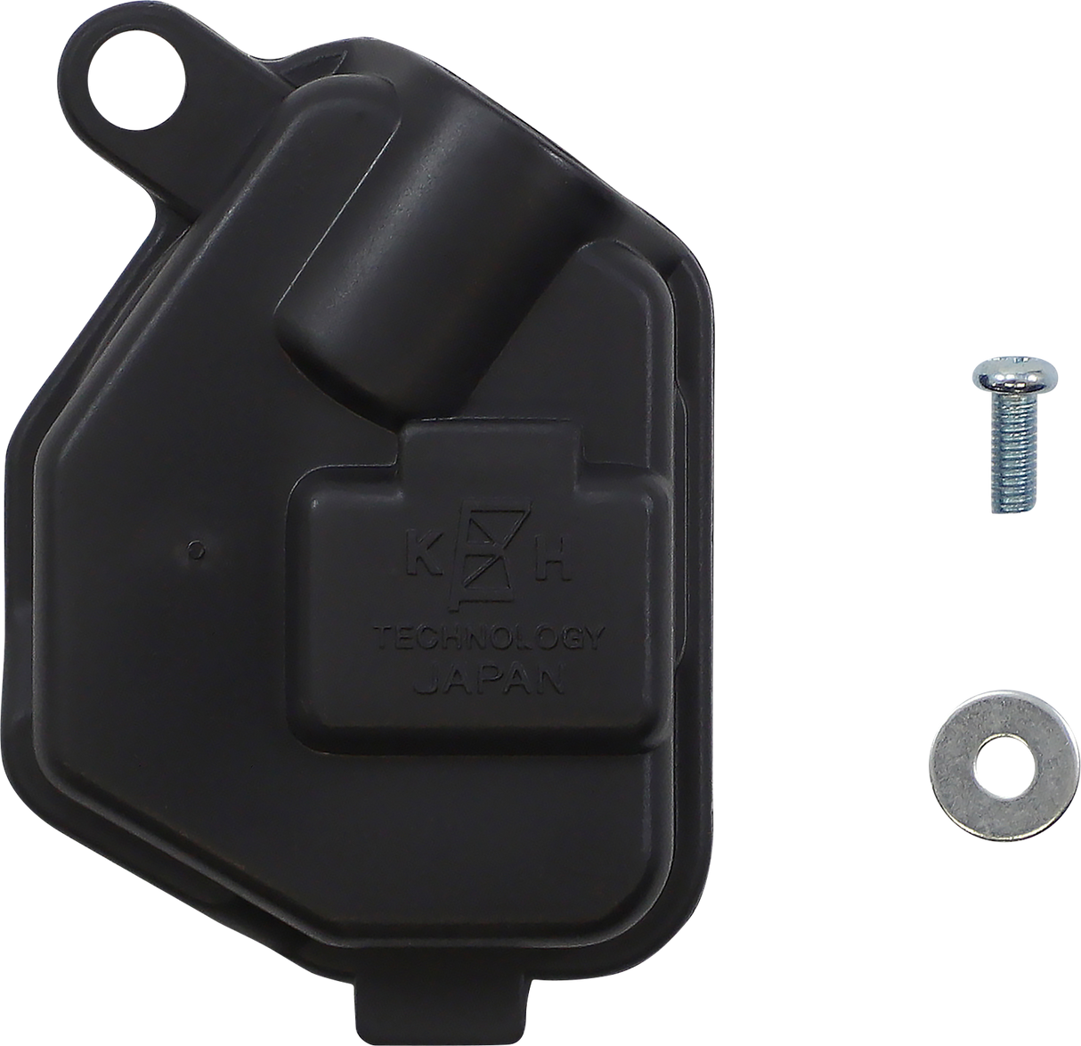 MOOSE UTILITY Replacement Carburetor - Honda 400-1232-PU