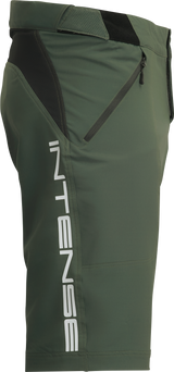 Thor Intense Shorts - Forest Green - US 32 5001-0290 - Cycle City Outdoors