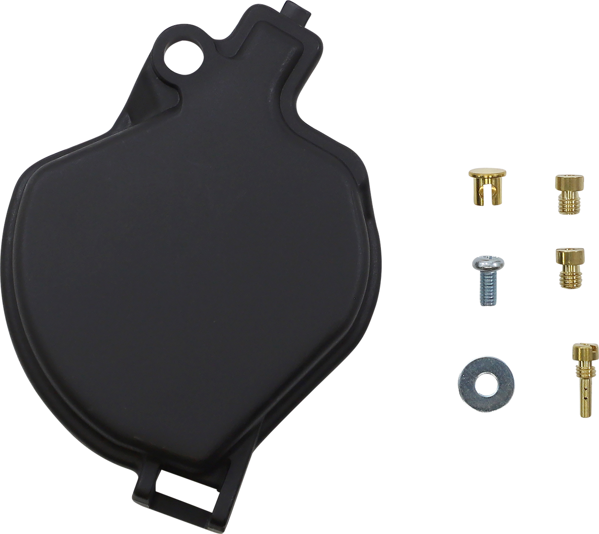 MOOSE UTILITY Replacement Carburetor - Kawasaki 600-1125-PU