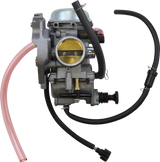MOOSE UTILITY Replacement Carburetor - Kawasaki 600-1126-PU