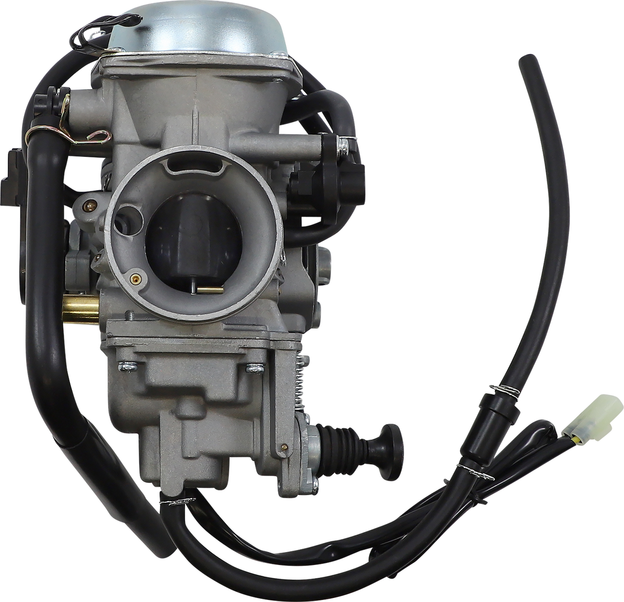 MOOSE UTILITY Replacement Carburetor - Honda 400-1232-PU