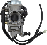 MOOSE UTILITY Replacement Carburetor - Honda 400-1232-PU