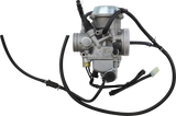 MOOSE UTILITY Replacement Carburetor - Honda 400-1221-PU