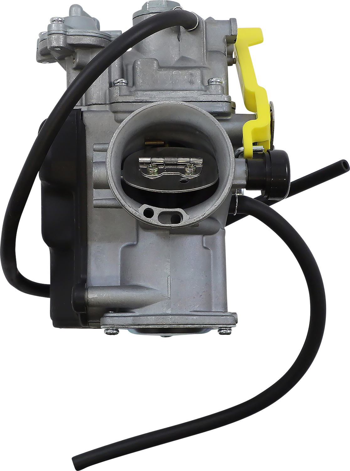 MOOSE UTILITY Replacement Carburetor - Honda 400-1237-PU