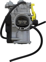 MOOSE UTILITY Replacement Carburetor - Honda 400-1237-PU