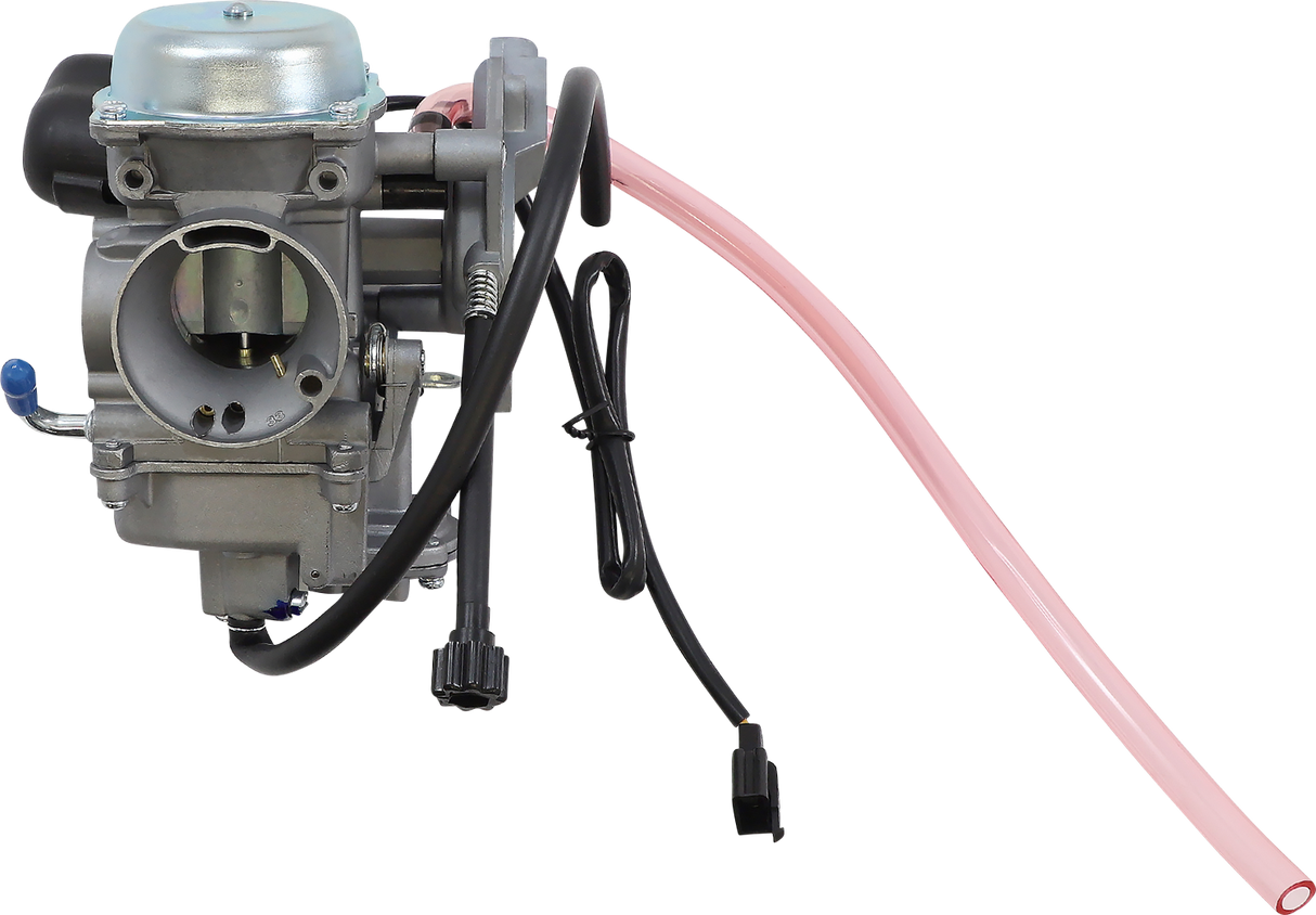 MOOSE UTILITY Replacement Carburetor - Arctic Cat 200-1520-PU