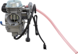 MOOSE UTILITY Replacement Carburetor - Arctic Cat 200-1520-PU