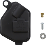 MOOSE UTILITY Replacement Carburetor - Honda 400-1223-PU