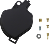 MOOSE UTILITY Replacement Carburetor - Kawasaki 600-1126-PU