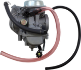 MOOSE UTILITY Replacement Carburetor - Kawasaki 600-1125-PU