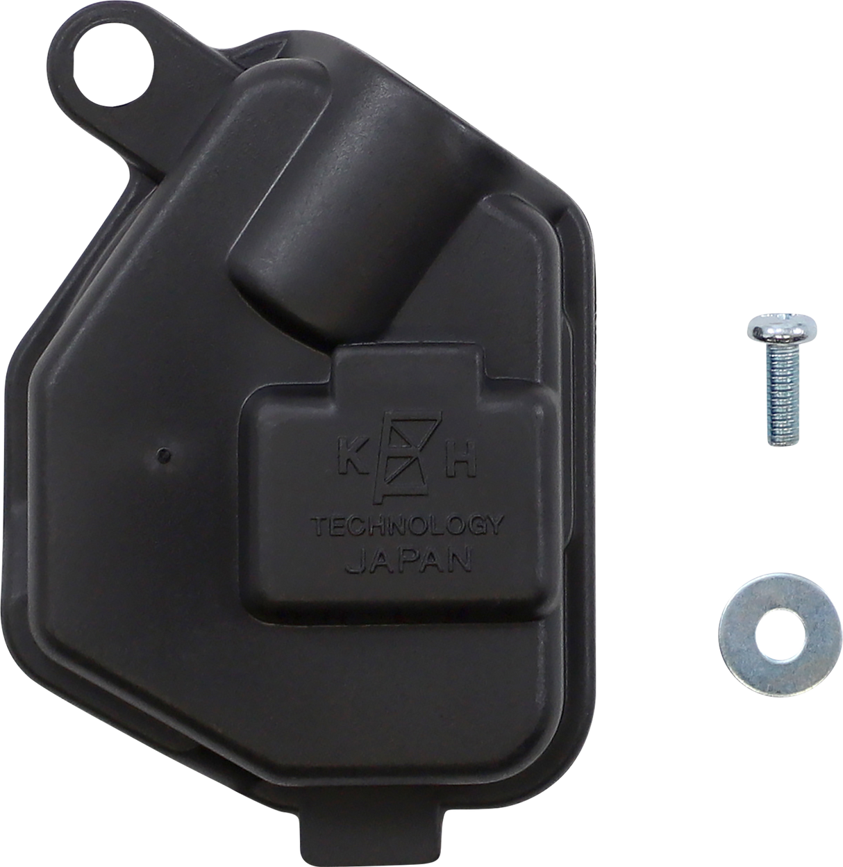 MOOSE UTILITY Replacement Carburetor - Honda 400-1221-PU
