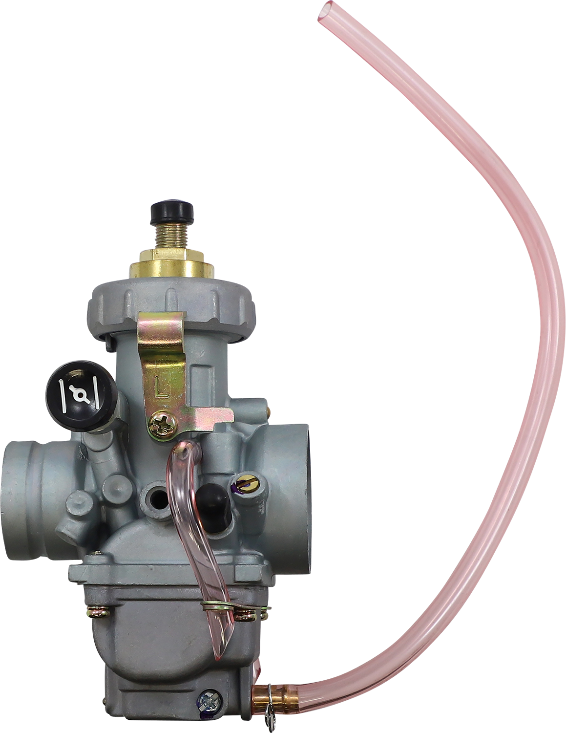 MOOSE UTILITY Replacement Carburetor - Yamaha 700-1558-PU