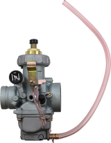 MOOSE UTILITY Replacement Carburetor - Yamaha 700-1558-PU