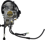 MOOSE UTILITY Replacement Carburetor - Honda 400-1234-PU