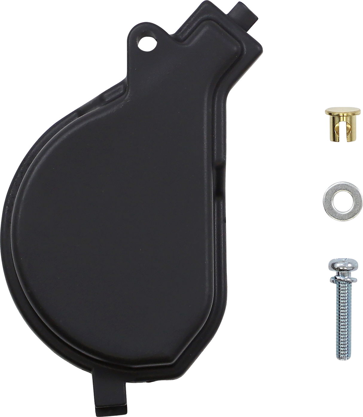MOOSE UTILITY Replacement Carburetor - Arctic Cat 200-1520-PU