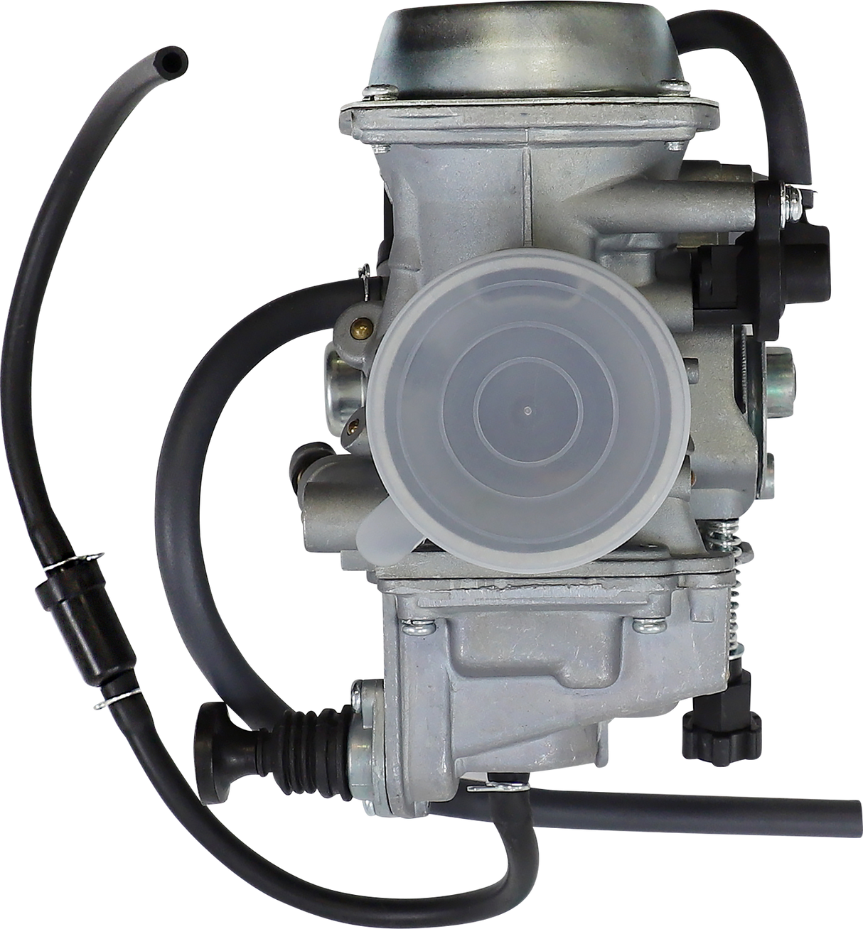 MOOSE UTILITY Replacement Carburetor - Honda 400-1223-PU