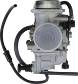 MOOSE UTILITY Replacement Carburetor - Honda 400-1223-PU