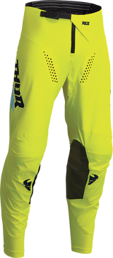 THOR Youth Pulse Tactic Pants - Acid - 26 2903-2229
