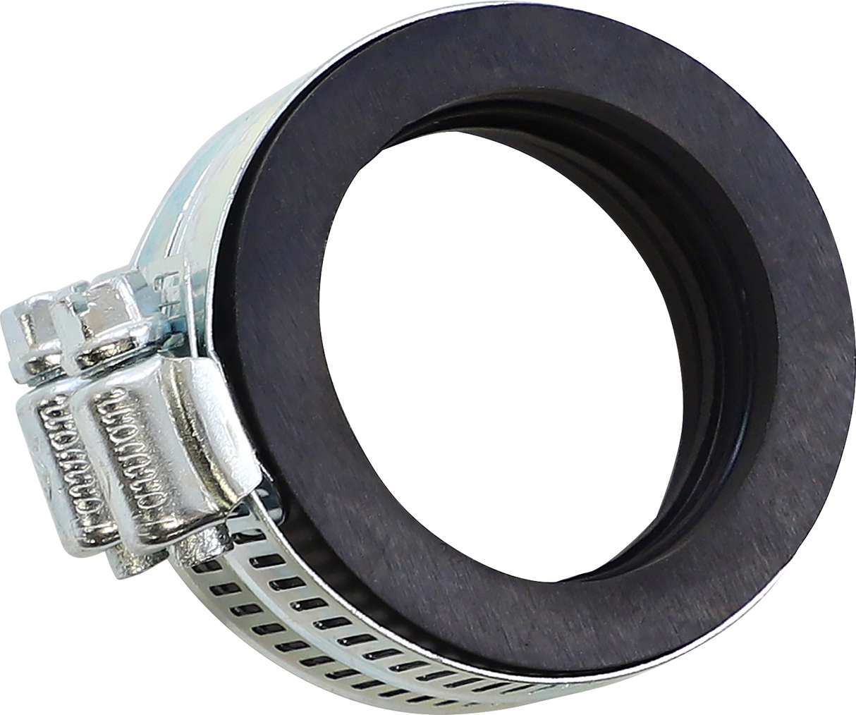 MOOSE RACING Moose Carburetor Mounting Flange - Honda - 40 E30-6010 - Cycle City Outdoors