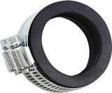 MOOSE RACING Moose Carburetor Mounting Flange - Honda - 40 E30-6010 - Cycle City Outdoors