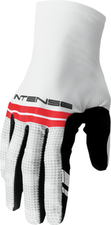 THOR Intense Assist Decoy Gloves - White/Camo - Large 3360-0226