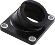 MOOSE RACING Moose Carburetor Mounting Flange - Yamaha E30-4069 - Cycle City Outdoors