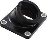 MOOSE RACING Moose Carburetor Mounting Flange - Yamaha E30-4069 - Cycle City Outdoors