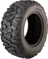 MOOSE UTILITY Tire - Switchback - Front/Rear - 27x9-14 - 6 Ply WVS350279146