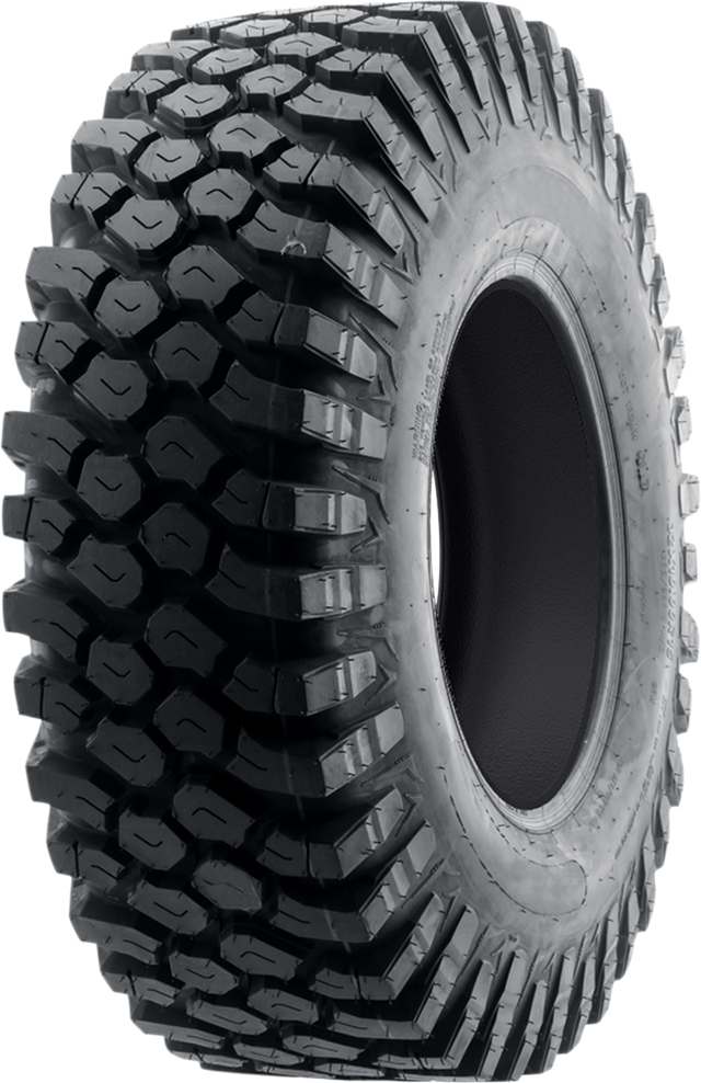 MOOSE OFFROAD Tire - Insurgent - Front/Rear - 26x11R14 - 8 Ply WS30572611148R