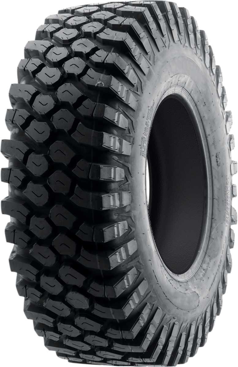 MOOSE OFFROAD Tire - Insurgent - Front/Rear - 28x10R15 - 8 Ply WS30572810158R