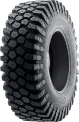 MOOSE OFFROAD Tire - Insurgent - Front/Rear - 28x10R15 - 8 Ply WS30572810158R