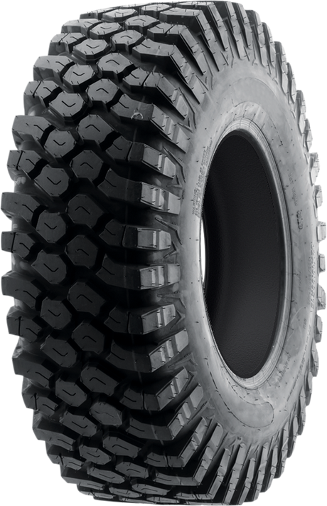 MOOSE OFFROAD Tire - Insurgent - Front/Rear - 28x10R15 - 8 Ply WS30572810158R