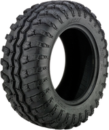 MOOSE UTILITY Tire - 8-Ball - Front - 26x9R14 - 8 Ply WVS3016269R148