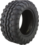 MOOSE UTILITY Tire - 8-Ball - Rear - 26x11R14 - 8 Ply WVS30162611R148