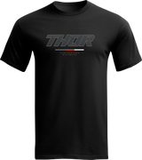 THOR Corpo T-Shirt - Black - XL 3030-22484