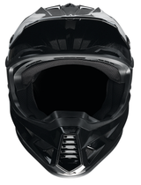 Z1R F.I. Helmet - Fractal - MIPS¨ - Stealth - Medium 0110-7796
