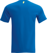 THOR Corpo T-Shirt - Royal - 3XL 3030-22526