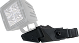 MOOSE UTILITY Cube Light Mount ESCUBE-2