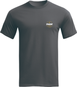 THOR Stadium T-Shirt - Charcoal - Large 3030-22564