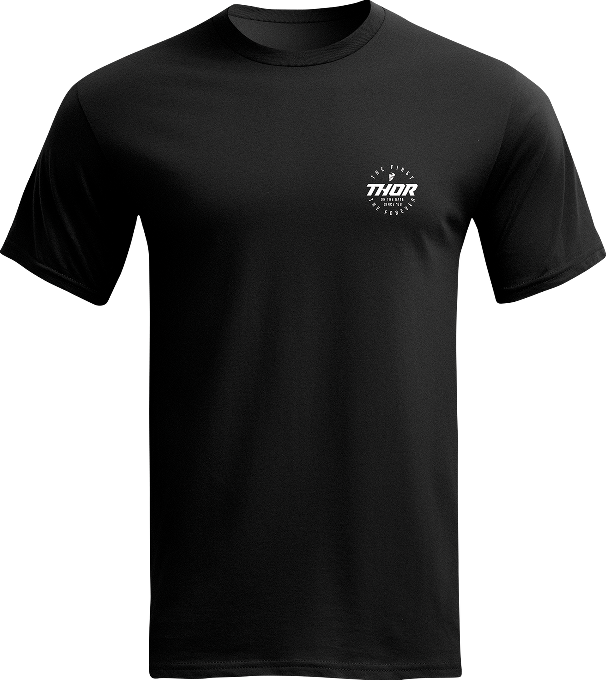 THOR Stadium T-Shirt - Black - XL 3030-22559