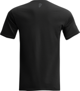 THOR Corpo T-Shirt - Black - XL 3030-22484