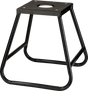 MOOSE RACING Bike Stand - MR-2 Fundamental - Steel M-15-1101-BK - Cycle City Outdoors