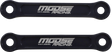 MOOSE RACING Lowering Pull Rod 0419-0022 - Cycle City Outdoors