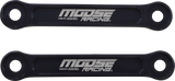 MOOSE RACING Lowering Pull Rod 0419-0022 - Cycle City Outdoors