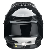 Z1R F.I. Helmet - Fractal - MIPS¨ - Stealth - Small 0110-7795