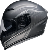 Z1R Jackal Helmet - Dark Matter - Steel - Small 0101-14863