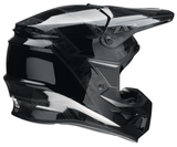 Z1R F.I. Helmet - Fractal - MIPS¨ - Stealth - Small 0110-7795
