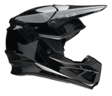 Z1R F.I. Helmet - Fractal - MIPS¨ - Stealth - Large 0110-7797